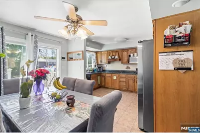 62-64 Front Street, Paterson, NJ 07522 - Photo 5