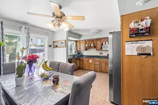 62-64 Front St, Paterson, NJ 07522 - Photo 5