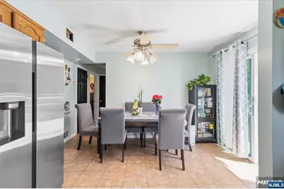 62-64 Front Street, Paterson, NJ 07522 - Photo 3