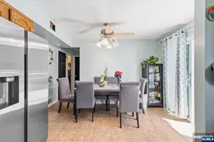 62-64 Front St, Paterson, NJ 07522 - Photo 3
