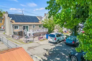 62-64 Front St, Paterson, NJ 07522 - Photo 13