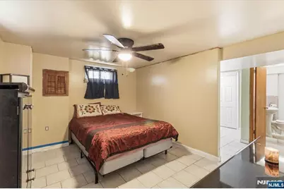 62-64 Front Street, Paterson, NJ 07522 - Photo 9