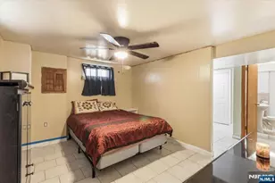 62-64 Front St, Paterson, NJ 07522 - Photo 9