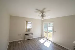 31 Dupont Terrace, Wayne, NJ 07470 - Photo 9