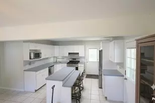 31 Dupont Terrace, Wayne, NJ 07470 - Photo 3