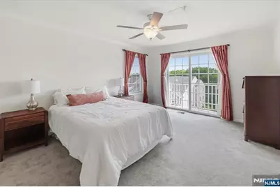 31 Forshee Circle 101 #101, Montvale, NJ 07645 - Photo 15