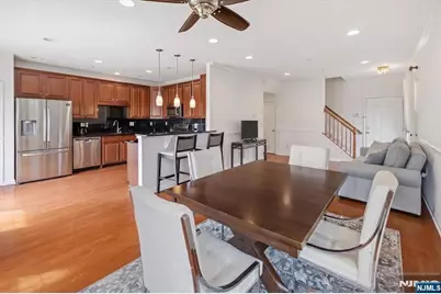 31 Forshee Circle 101 #101, Montvale, NJ 07645 - Photo 11