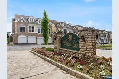 31 Forshee Circle 101 #101, Montvale, NJ 07645 - Photo 3
