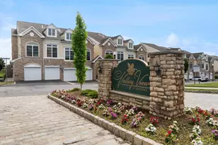 31 Forshee Circle 101, Montvale, NJ 07645 - Photo 3