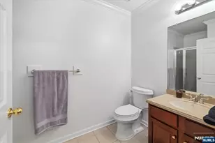 31 Forshee Circle 101, Montvale, NJ 07645 - Photo 31