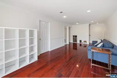 31 Forshee Circle 101 #101, Montvale, NJ 07645 - Photo 23