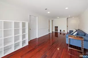 31 Forshee Circle 101, Montvale, NJ 07645 - Photo 23