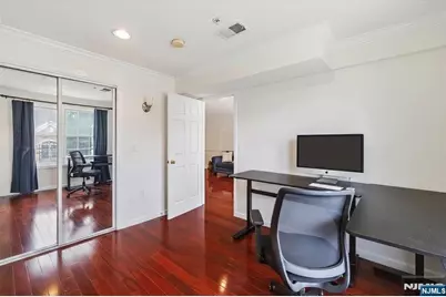 31 Forshee Circle 101 #101, Montvale, NJ 07645 - Photo 27
