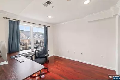 31 Forshee Circle 101 #101, Montvale, NJ 07645 - Photo 29