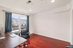 31 Forshee Circle 101, Montvale, NJ 07645 - Photo 29