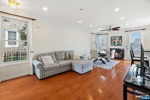 31 Forshee Circle 101, Montvale, NJ 07645 - Photo 9