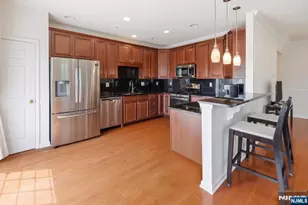 31 Forshee Circle 101, Montvale, NJ 07645 - Photo 13