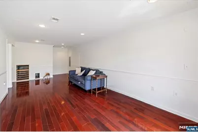 31 Forshee Circle 101 #101, Montvale, NJ 07645 - Photo 21