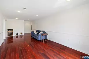 31 Forshee Circle 101, Montvale, NJ 07645 - Photo 21
