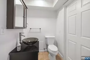 31 Forshee Circle 101, Montvale, NJ 07645 - Photo 25