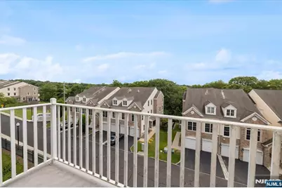 31 Forshee Circle 101 #101, Montvale, NJ 07645 - Photo 33