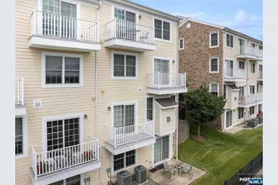 31 Forshee Circle 101 #101, Montvale, NJ 07645 - Photo 37