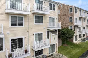 31 Forshee Circle 101, Montvale, NJ 07645 - Photo 37