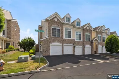 31 Forshee Circle 101 #101, Montvale, NJ 07645 - Photo 5