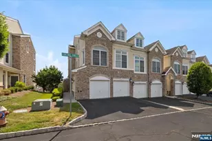 31 Forshee Circle 101, Montvale, NJ 07645 - Photo 5