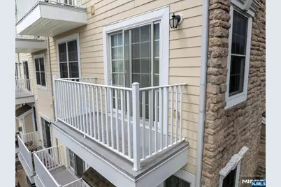 31 Forshee Circle 101 #101, Montvale, NJ 07645 - Photo 35
