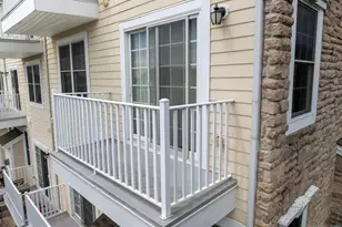 31 Forshee Circle 101, Montvale, NJ 07645 - Photo 35