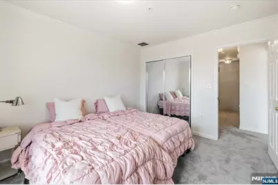 31 Forshee Circle 101 #101, Montvale, NJ 07645 - Photo 19