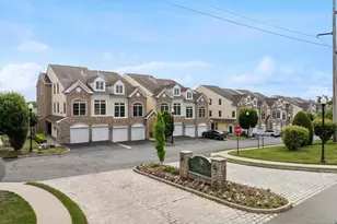 31 Forshee Circle 101, Montvale, NJ 07645 - Photo 7