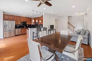 31 Forshee Circle 101, Montvale, NJ 07645 - Photo 11