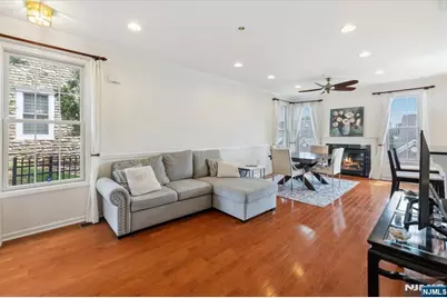31 Forshee Circle 101 #101, Montvale, NJ 07645 - Photo 9
