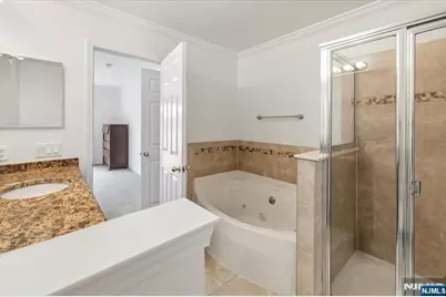 31 Forshee Circle 101 #101, Montvale, NJ 07645 - Photo 17
