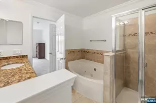 31 Forshee Circle 101, Montvale, NJ 07645 - Photo 17