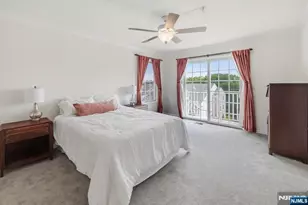 31 Forshee Circle 101, Montvale, NJ 07645 - Photo 15