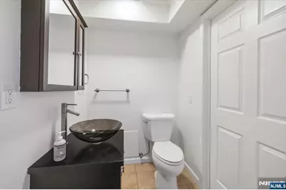 31 Forshee Circle 101 #101, Montvale, NJ 07645 - Photo 25