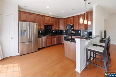 31 Forshee Circle 101 #101, Montvale, NJ 07645 - Photo 13