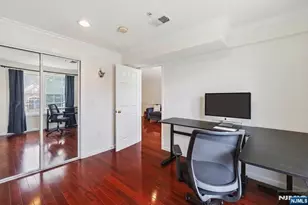 31 Forshee Circle 101, Montvale, NJ 07645 - Photo 27