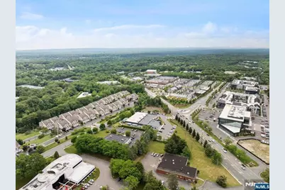 31 Forshee Circle 101 #101, Montvale, NJ 07645 - Photo 39