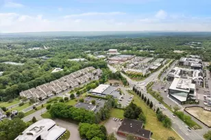 31 Forshee Circle 101, Montvale, NJ 07645 - Photo 39
