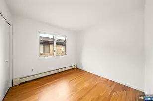 2462 7th B, Fort Lee, NJ 07024 - Photo 19