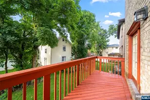2462 7th B, Fort Lee, NJ 07024 - Photo 23