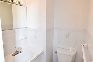 2462 7th B, Fort Lee, NJ 07024 - Photo 15