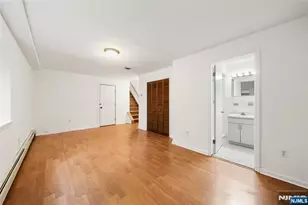 2462 7th B, Fort Lee, NJ 07024 - Photo 21