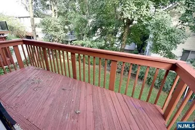 2462 7th B #B, Fort Lee, NJ 07024 - Photo 5