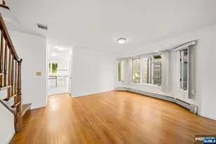 2462 7th B, Fort Lee, NJ 07024 - Photo 7
