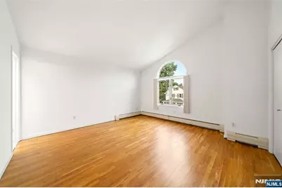 2462 7th B #B, Fort Lee, NJ 07024 - Photo 13